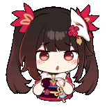 sparkleembarassed sparkleembarassed
