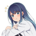 akanehungry