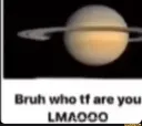 whotf