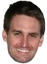 evan