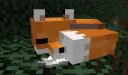 Slepy Fox