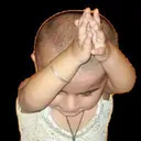 sticker_1724491844910