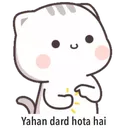 sticker_1724497778152