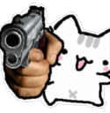 chatvafairmal