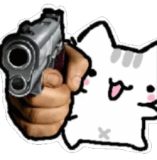 chatvafairmal chatvafairmal