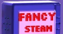Fancy Steam