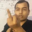 sticker_1724565300177