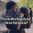 sticker_1724565701866