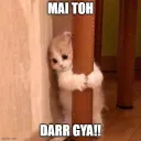 sticker_1724565765152