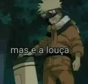 mais  e a louça