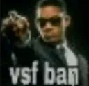vsf ban
