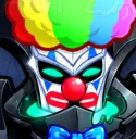 MordeClown