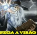 pega a visao