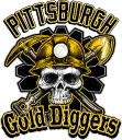Pittsburgh Gold Diggers