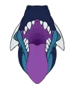 Aaaaaahhh~
