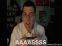 aaaaaaaaasssss