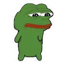 PepePls