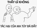 Tác hại