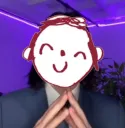 Hehe