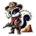 Cowboy_skunkobus