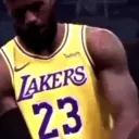 /cliche