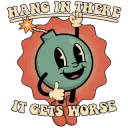 OMP_HangInThereItGetsWorseBomb