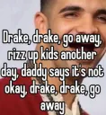 Drake