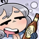 drunk