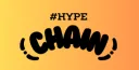 Hype Chain 