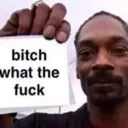 whathefuck gg/heartless