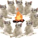 gang n em | .gg/forgivin