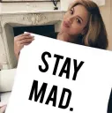STAY MAD .gg/indi