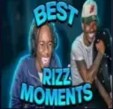 best rizz 