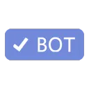 VerifiedBotTag