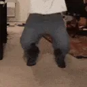 Noooooooo