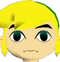 linkwtf