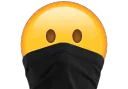 HQ_balaclava