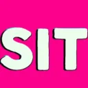 Sit On Me | .gg/freekittens 