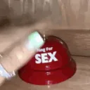 Bell Ring | .gg/freekittens