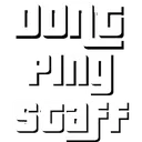 Dont Ping the Staff