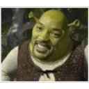 shreksmith