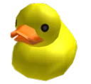 Epic Duck