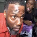 hart stare [.gg/crave]