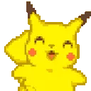 pikchu