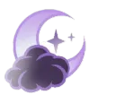 PurpleMoon