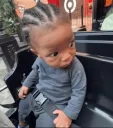 Huh?