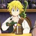 MeliodasBier