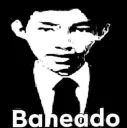 Baneado