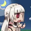 Altera Math