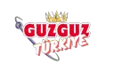 guzguztürkiye